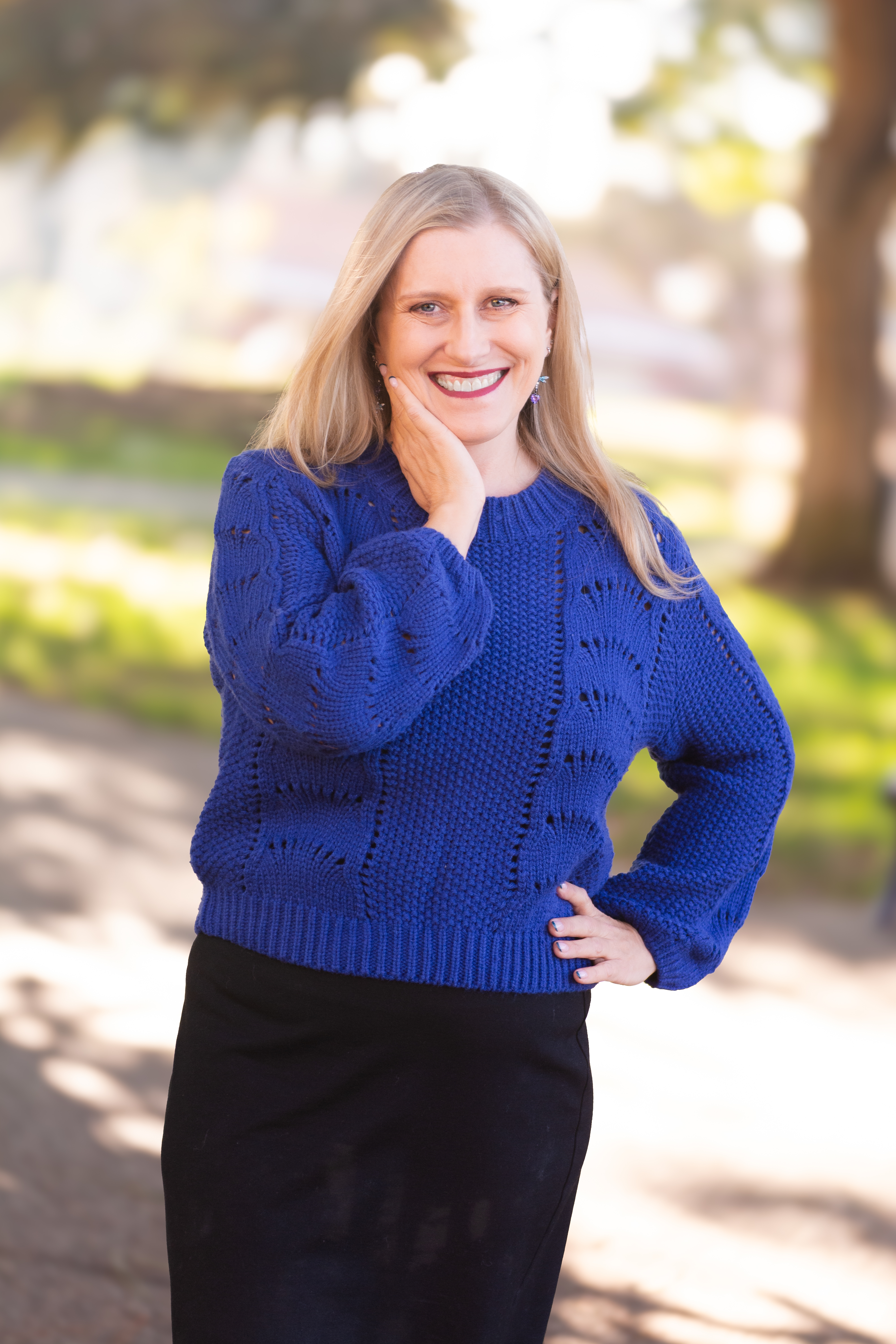 Ingrid Higgins LMFT |Marriage & Family Therapist |EMDR Therapist