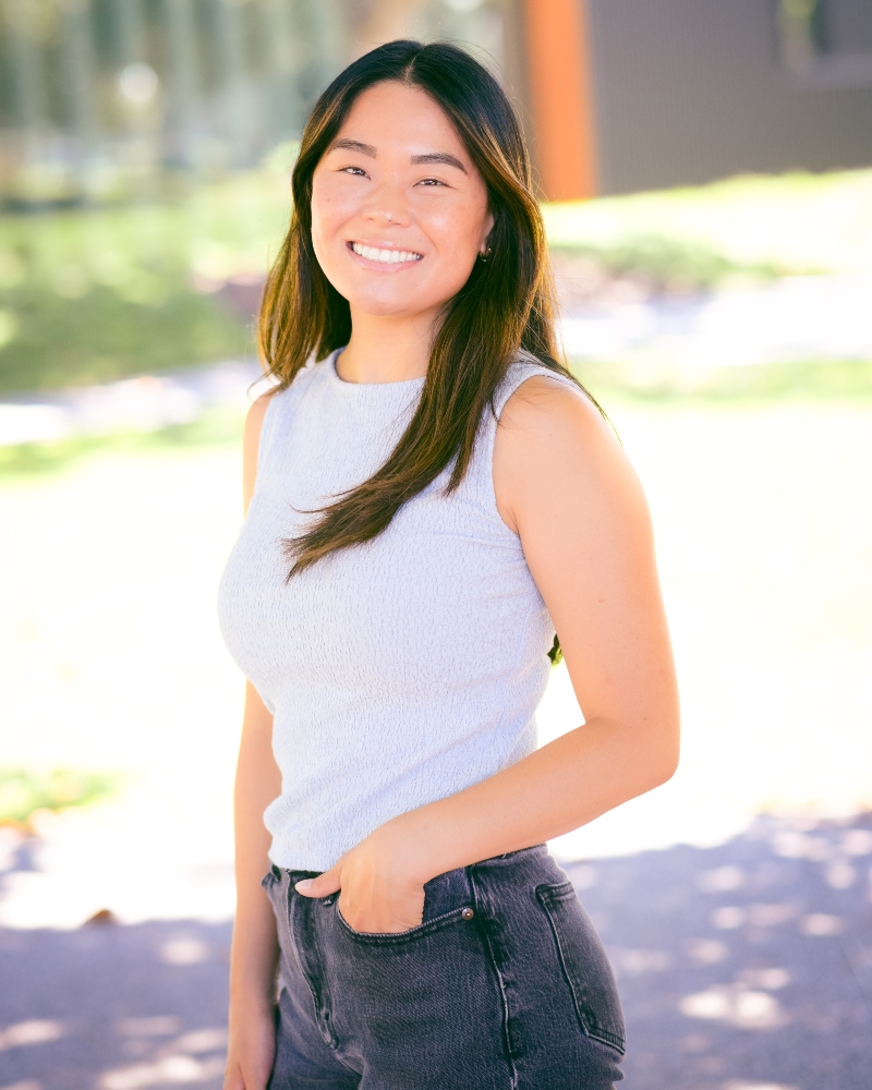 Emily Itatani LCSW | Child, Teen and Adult Therapist
