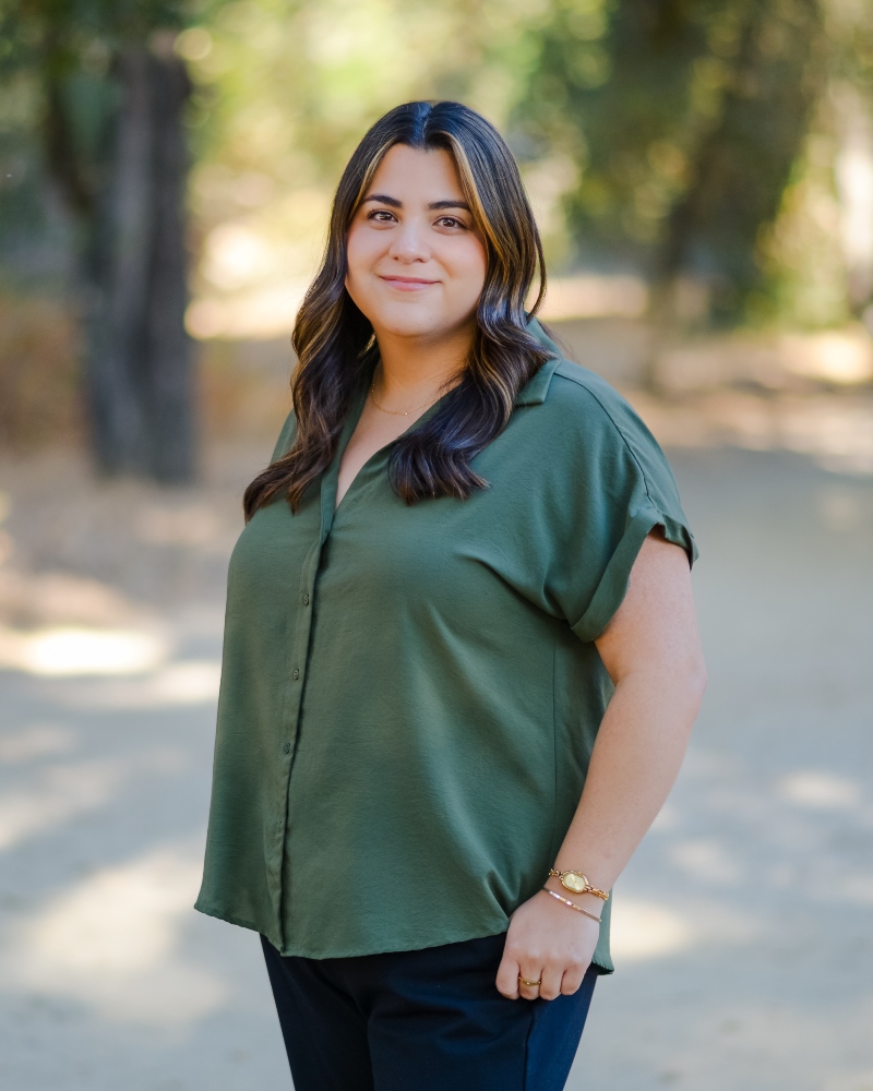 Julia Rivera, ACSW | Child, Teen and Family Therapists