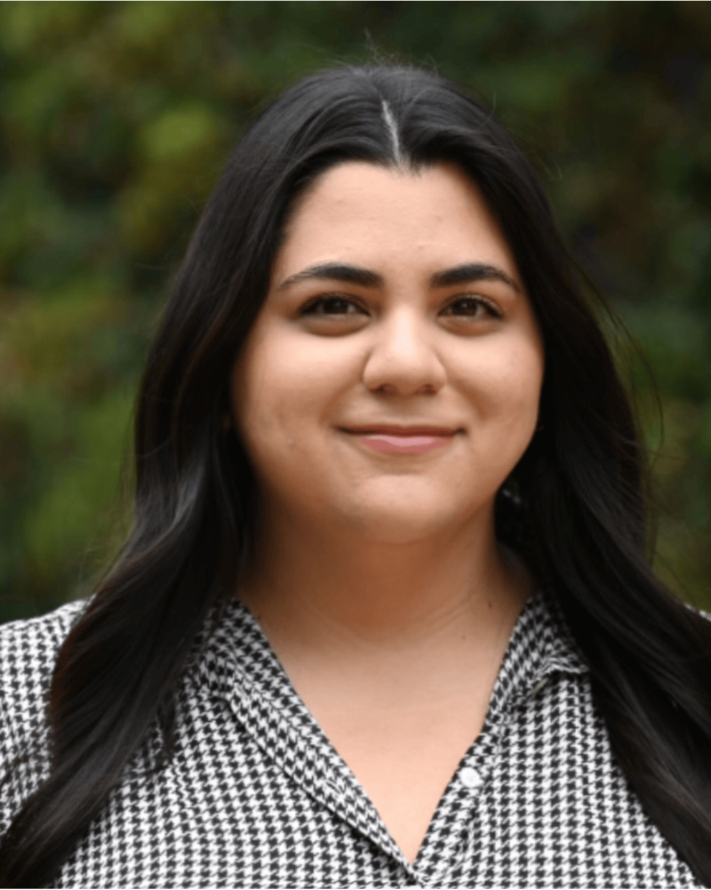 Julia Rivera, ACSW | Child, Teen and Family Therapists